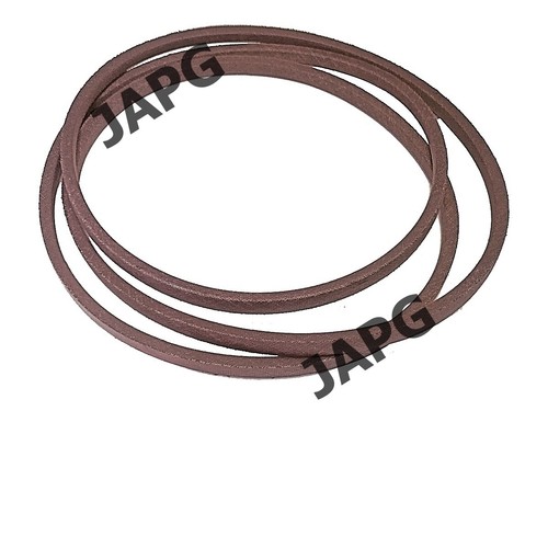 Drive belt murray ride on - drive,