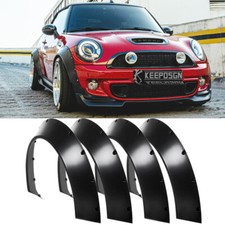 For Mini Cooper S R53 R56 R58