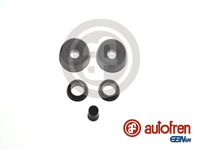 Autofren seinsa d3293 repair - autofren,
