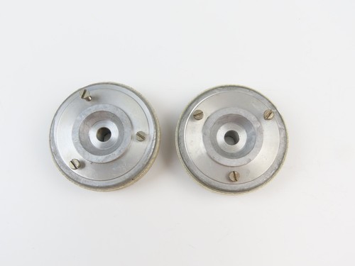 Revox a77 pair - a77*, of