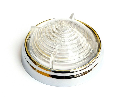 17h5428z front side lamp - 17h5428z,