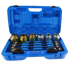 Universal Press And Pull