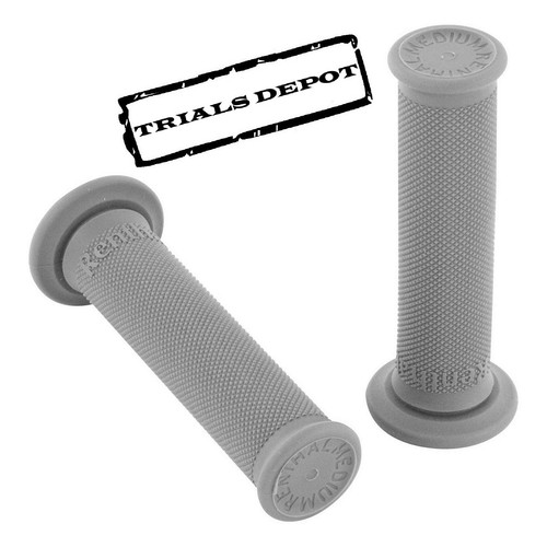 Renthal medium compound trials - medium,
