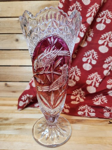 Vintage hofbauer byrdes cut - vintage,