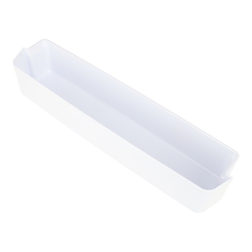 Whirlpool door shelf milk - whirlpool,