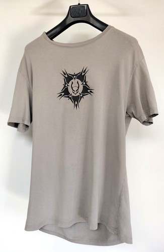 Rare vintage mens cyberdog - rare,