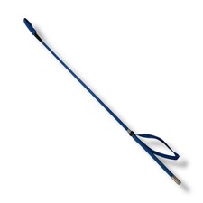 Vintage Horse Riding Crop