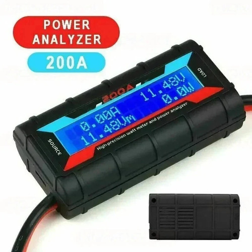 Lcd digital monitor - lcd,