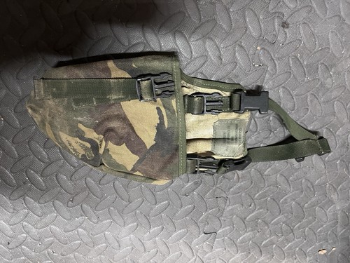 British military plce - 2,