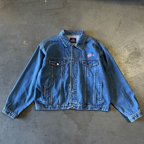Mens 1991 planet hollywood - mens,