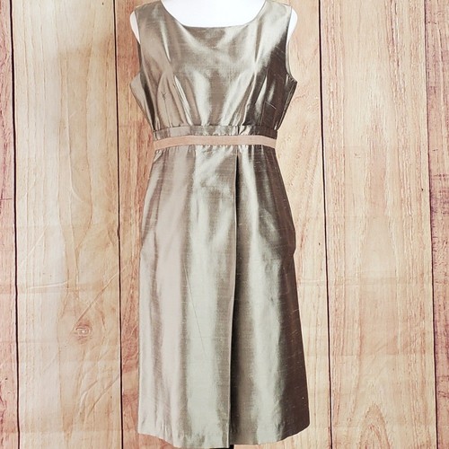 Max mara pura - max, dress