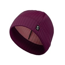 C-Skins Storm Chaser 2mm