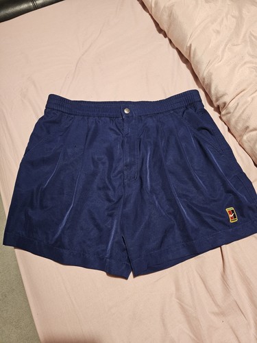 Vintage nike challenge - nike,