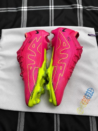 Nike zoom vapour elite - zoom,