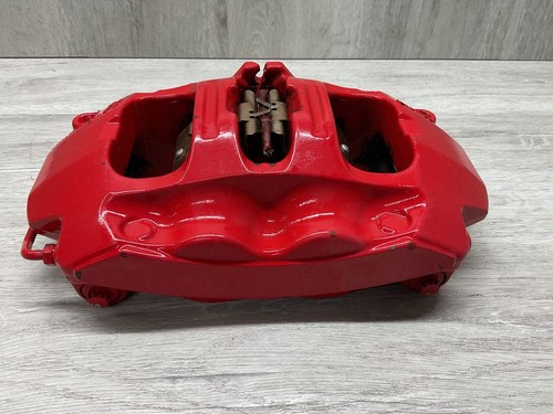 Porsche 997 2010 front - porsche,