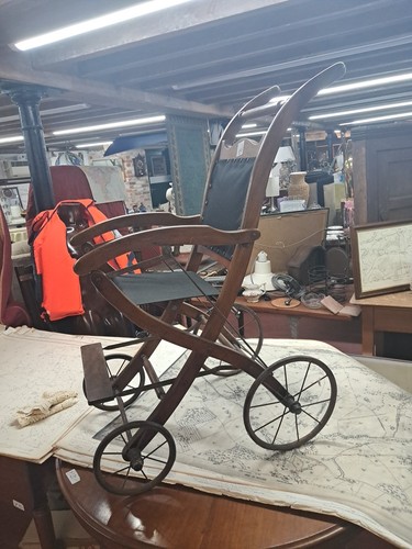 Vintage antique folding - vintage,