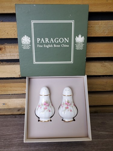 Victoriana rose paragon - victoriana, by