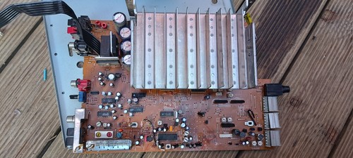 Aiwa nsx 999 - nsx-999, /