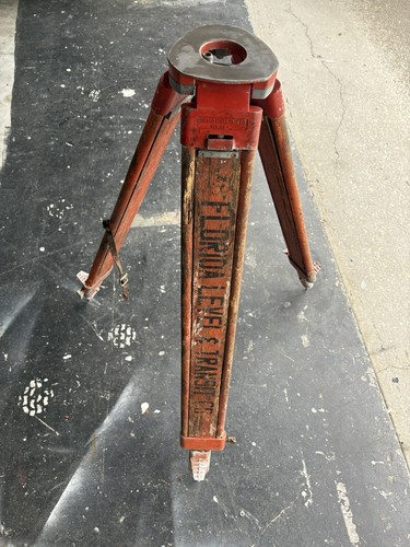 Vintage chicago steel tape - tape, co
