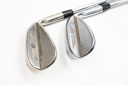 Titleist vokey sm8 wedge - wedge, /