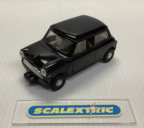 Scalextric tri ang 1960s - tri-ang,