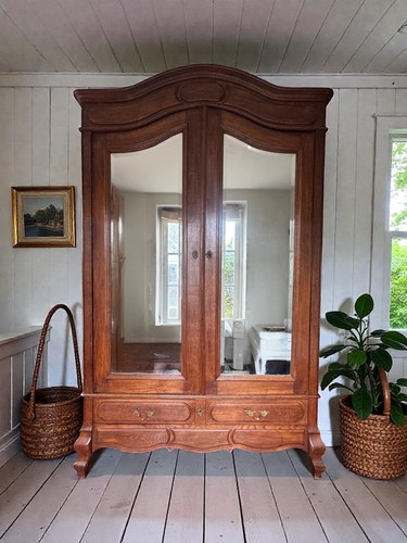Antique early 1900 - antique,