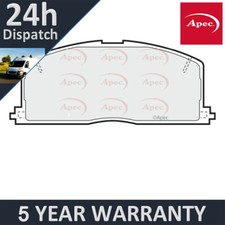 Fits Toyota Starlet MR2