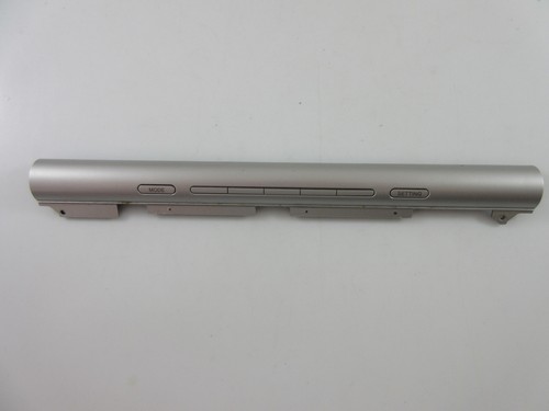Keyboard cover sony vaio - keyboard,