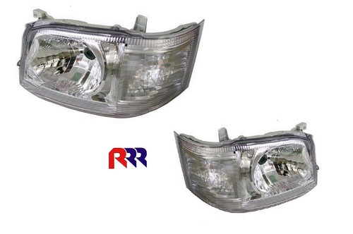 For toyota hiace trh - hiace, trh/kdh