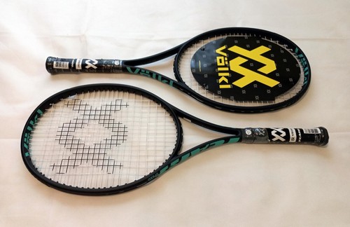 Pair volkl team speed - pair, 2
