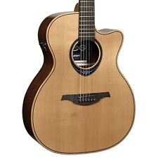 Lag BlueWave 2 TBW2ACE Smart