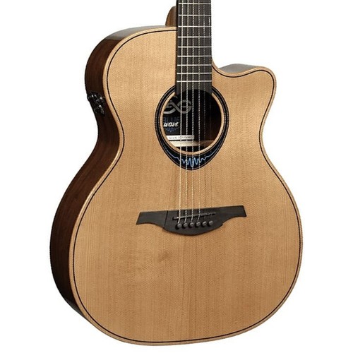 Lag bluewave tbw2ace smart - tbw2ace,