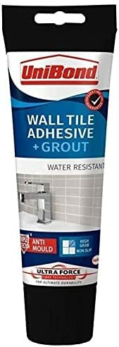 Unibond 2643638 ultra force - unibond,
