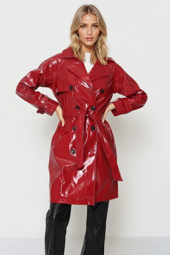 Women water resistant - water,