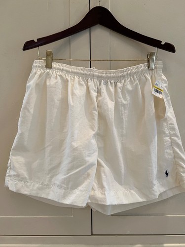 Vtg 90s polo ralph lauren - ralph,