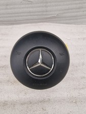 Mercedes Sprinter W907 W910