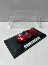 PROVENCE MOULDING kit mounted