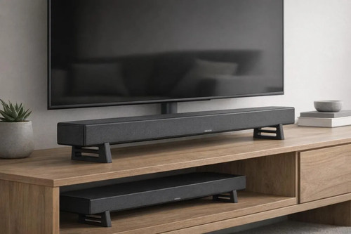 Denon dht soundbar riser - dht,