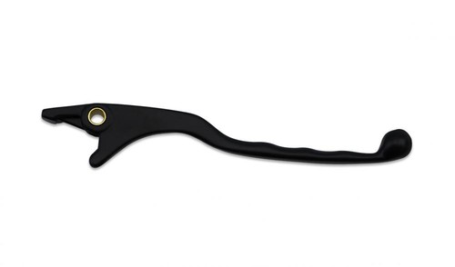 Front brake lever for - front, 1988
