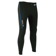 Sola 3mm Men's Neoprene