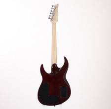 LINE 6 JTV-89F James Tyler Variax Blood Red [Yokohama store]