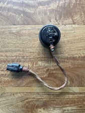 WW2 RAF Air Ministry Pilot