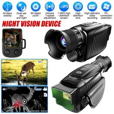 Professional Thermal Imaging