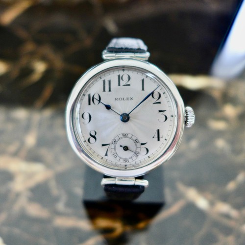 Antique 1922 british - antique,