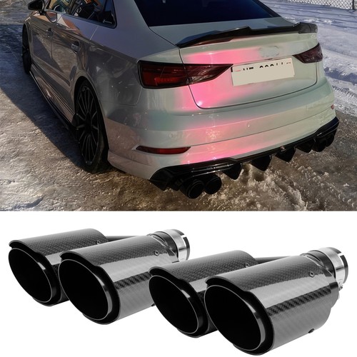 For audi rs3 - audi, a3