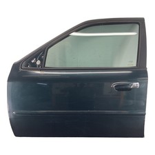 1998 FORD GRANADA SCORPIO LEFT FRONT DOOR 1007676