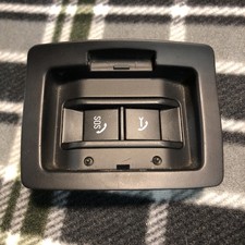 OEM BMW E38 E39 E53 E85 E86 X5