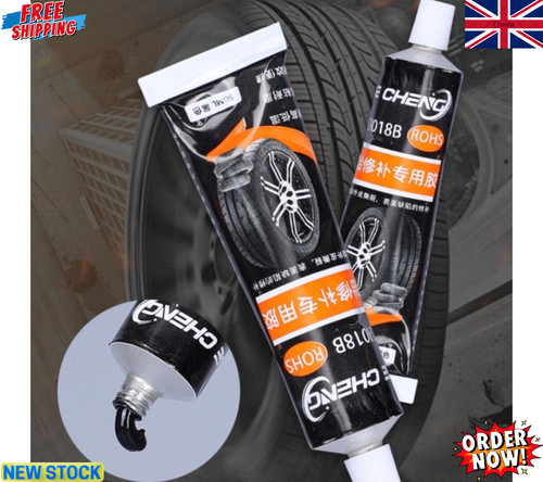 Wear resistant sealant liquid - wear-resistant,
