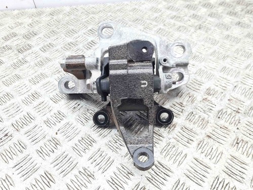 Mazda mk3 diesel engine - mazda,