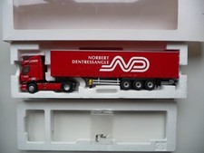 Eligor 113127 Renault Premium